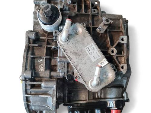 Gearbox AUDI Q3 (8UB, 8UG) 2.0 TDI | BP30655173M3 - Image 5