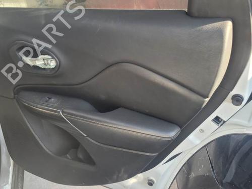 Front right lock JEEP CHEROKEE (KL) 2.0 CRD | BP29444364C97 - Image 16