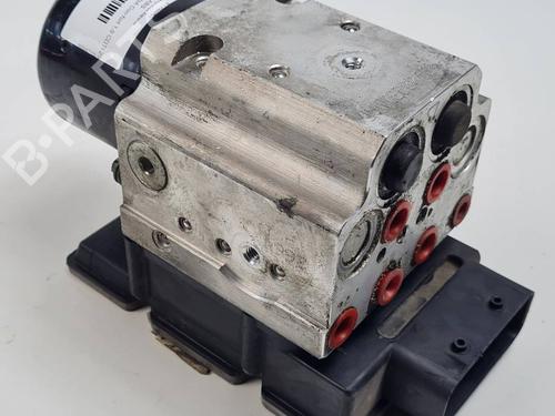 Used ABS pump ABS pump 38498030 38498030