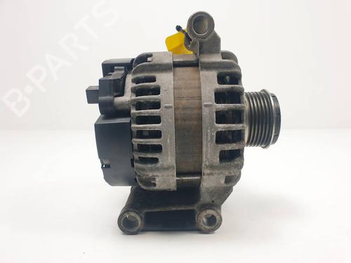 Alternator FORD TRANSIT CUSTOM V362 Van (FY, FZ) 2.2 TDCi | BP30800928M7 - Image 2