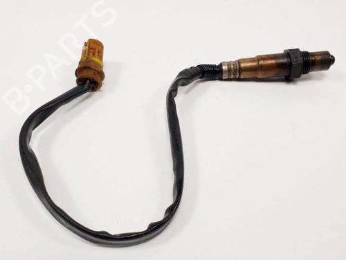 Electronic sensor MERCEDES-BENZ E-CLASS (W211) E 320 (211.065) | BP16530983M84 