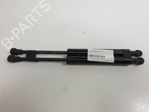 other-bmw-x5-e53-30-d-51238402551-2000-2001-2002-2003-2004-2005-2006-22332323 main image