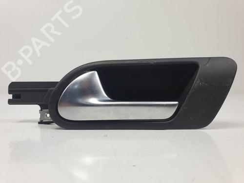 Used Front left interior door handle Front left interior door handle VW GOLF V Variant (1K5) 2.0 TDI (140 hp) 9855431 9855431