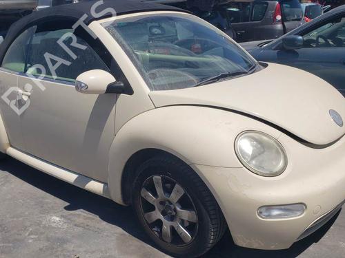 Left front window switch VW NEW BEETLE Convertible (1Y7) 2.0 | BP28508312I27  - Image 8