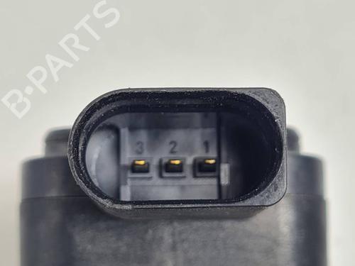 Mass air flow sensor VW GOLF VI (5K1) 1.6 TDI | BP38948901M95 - Image 3