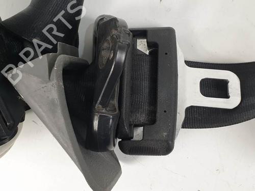 Front right seatbelt CHRYSLER VOYAGER IV (RG, RS) 2.8 CRD | BP8731014I25 