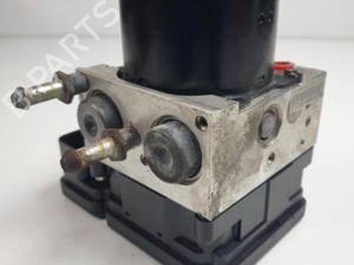 ABS pump CHRYSLER PT CRUISER (PT_) 2.2 CRD | BP30763280M43