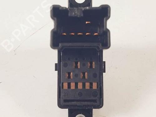 Right rear window switch NISSAN PATHFINDER III (R51) 2.5 dCi | BP17970130I28 - Image 2