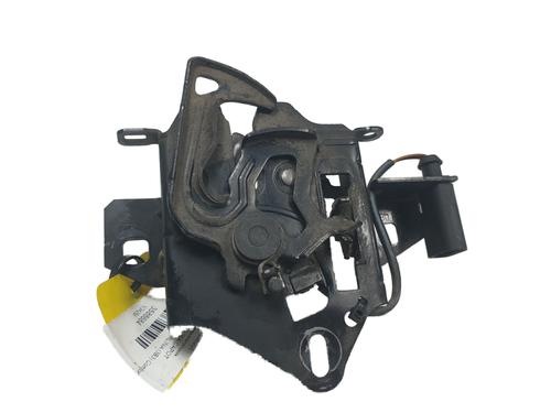 hood-lock-vw-passat-b55-3b3-2000-2001-2002-2003-2004-2005-37413693 main image