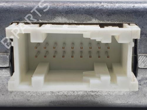 Electronic module BMW X5 (F15, F85) xDrive 40 d | BP27978083M83 - Image 4