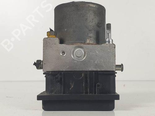 ABS pump HONDA FR-V (BE) 2.0 (BE3) | BP15065994M43 