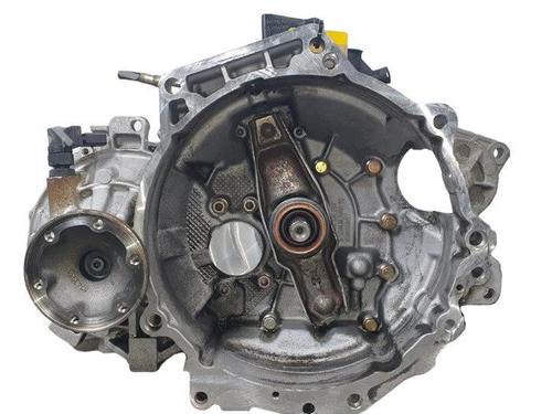 Gearbox VW GOLF IV (1J1) 1.8 | BP18257696M3 