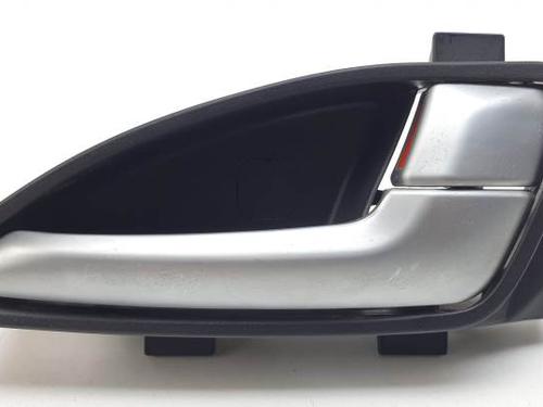 Used Rear right interior door handle KIA PICANTO II (TA) 1.0 (67 hp) 24933570