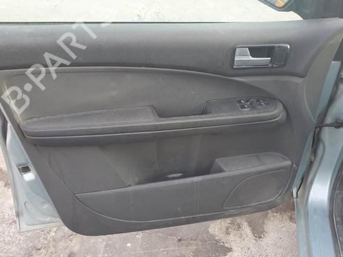 Right taillight FORD FOCUS C-MAX (DM2) 1.6 TDCi | BP25286310C35  - Image 16