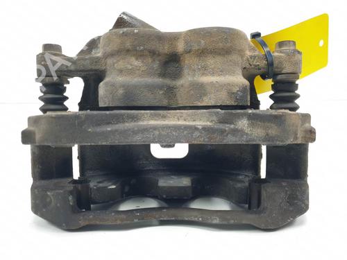 Left front brake caliper FORD TRANSIT Van (FA_ _) | BP11570744M105 - Image 2