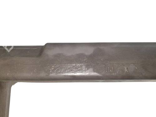 Frontplade/Frontkurv CITROËN C3 Picasso (SH_) 1.6 HDi | BP38717815C72 - Image 3