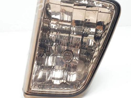 Used Reverse light Reverse light NISSAN MURANO I (Z50) 3.5 (234 hp) 19446877 19446877