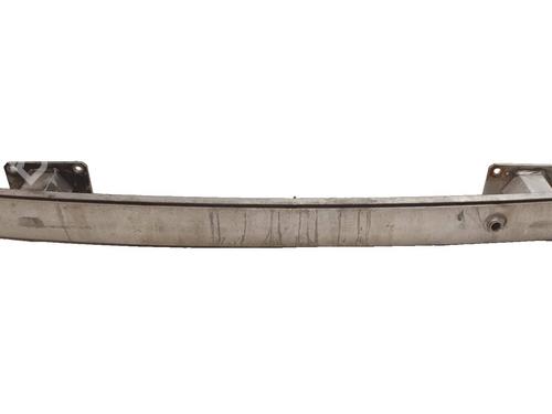 Used Front bumper reinforcement Front bumper reinforcement 38317128 38317128