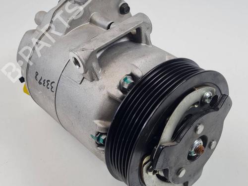 AC-Kompressor AC-Kompressor 38588887 38588887