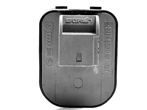 Mirror switch AUDI A4 B7 (8EC) 2.0 TDI 16V | BP15946401I25 