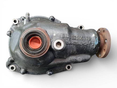 Front differential BMW X3 (E83) 2.0 sd | BP34511044M23 - Image 3