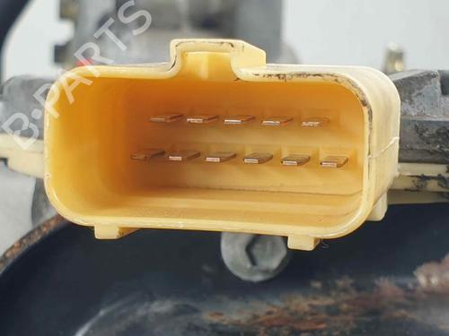Gearbox FORD MONDEO II (BAP) 1.8 i | BP24990592M3 