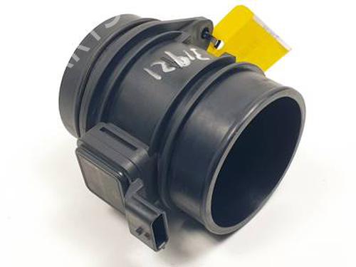 Used Mass air flow sensor RENAULT MEGANE II (BM0/1_, CM0/1_) 2.0 dCi (BM1K, CM1K) (150 hp) 30763073