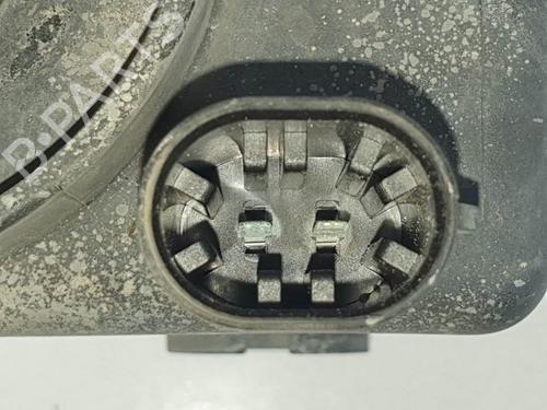  - Image 3