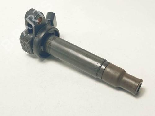 Used Ignition coil Ignition coil 19320949 19320949