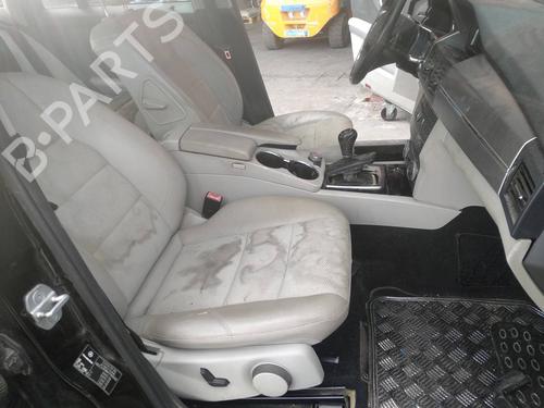 Engine MERCEDES-BENZ GLK-CLASS (X204) 220 CDI 4-matic (204.984) | BP36069535M1  - Image 30