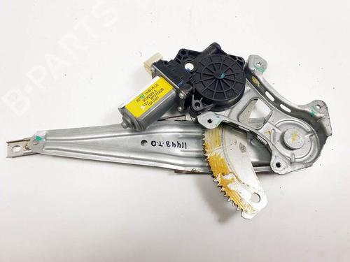 rear-right-window-mechanism-nissan-note-e12-15-dci-827311hb1a-5-puertas-electrico-2012-12392122 main image