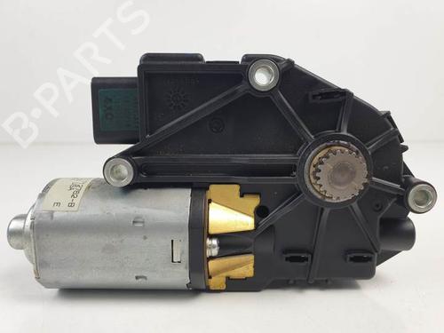 Taklukemotor NISSAN PATHFINDER III (R51) 2.5 dCi | BP25262738M60 