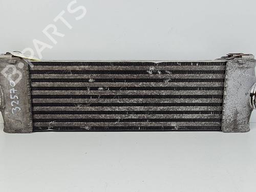 Used Intercooler Intercooler FORD TRANSIT Van (FA_ _) 2.4 TDCi RWD (115 hp) 34513642 34513642