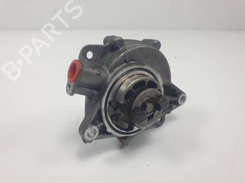 Used Vacuum pump Vacuum pump MINI MINI COUNTRYMAN (R60) Cooper (122 hp) 36069349 36069349
