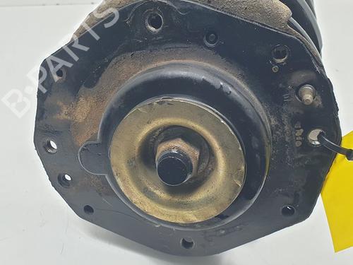 Right front shock absorber CITROËN XSARA PICASSO (N68) 1.6 HDi | BP16904954M17 