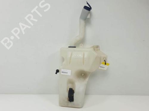 Réservoir lave-glace CITROËN NEMO Box Body/MPV (AA_) 1.3 BlueHDi 80 (80 hp) 25116771