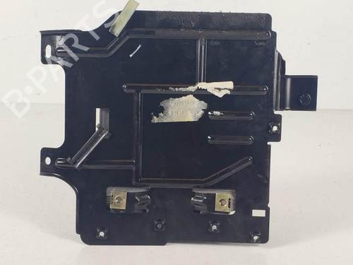 Engine control unit (ECU) FORD GALAXY I (WGR) 1.9 TDI | BP17326646M57 