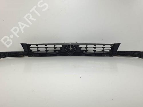 Grill RENAULT KANGOO (KC0/1_) 1.5 dCi (KC07) | BP24930983C40  - Image 5