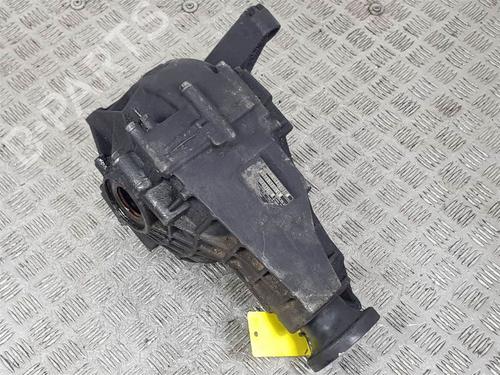 Used Front differential Front differential MERCEDES-BENZ M-CLASS (W163) ML 270 CDI (163.113) (163 hp) 10420470 10420470