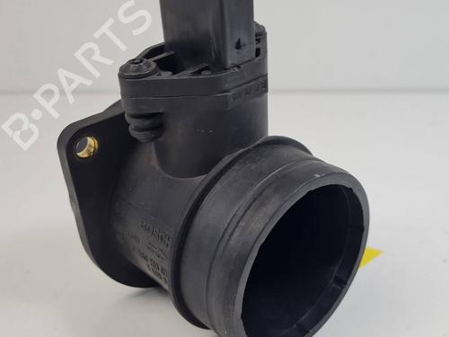 Mass air flow sensor BMW 3 Compact (E46) 316 ti | BP36692290M95  - Image 6