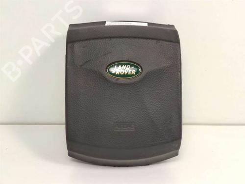 Used Driver airbag LAND ROVER RANGE ROVER SPORT I (L320) 2.7 D 4x4 (190 hp) 10904448