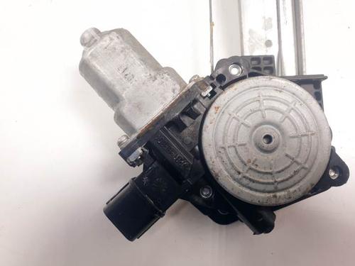 Rear left window mechanism HONDA CIVIC VIII Hatchback (FN, FK) 1.8 (FN1, FK2) | BP15228898C24 