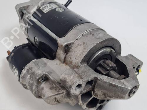 Used Starter Starter 38980018 38980018