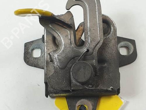 hood-lock-peugeot-boxer-van-2006-25255931 main image