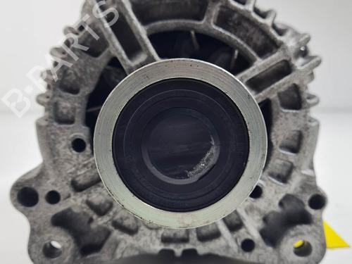 Alternator VW GOLF V (1K1) 2.5 | BP28388602M7  - Image 8