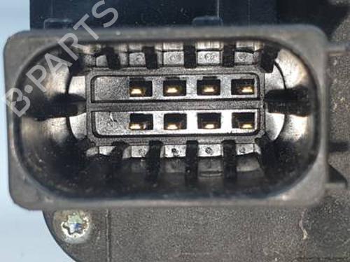 Front left lock CHEVROLET CAPTIVA (C100, C140) 2.0 D | BP30919074C98