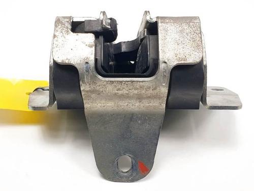 Tailgate lock MERCEDES-BENZ M-CLASS (W163) ML 270 CDI (163.113) | BP18257716C101 