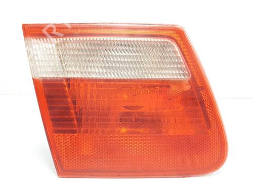 Used Left tailgate light BMW 3 Touring (E46) 330 d (204 hp) 16885702