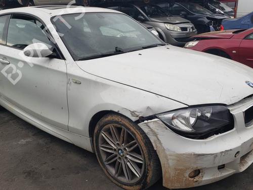 Right taillight BMW 1 (E87) 118 d | BP26145495C35 - Image 8