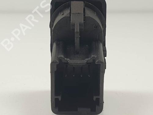 Right front window switch FORD FOCUS II (DA_, HCP, DP) 2.0 TDCi | BP24930170I26 - Image 2